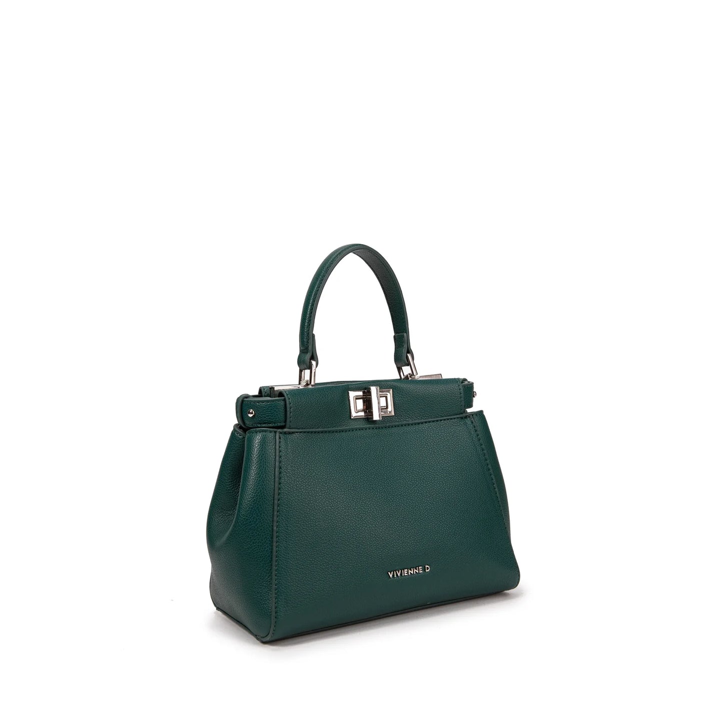 V216 BAG RAINBOW