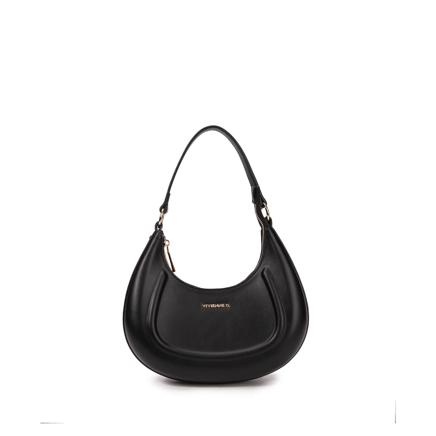 V220 HOBO SUGAR