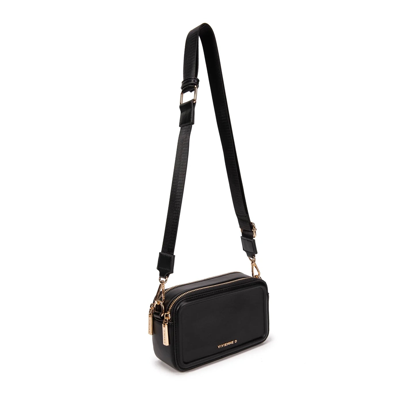 V221 MINI BAG SUGAR