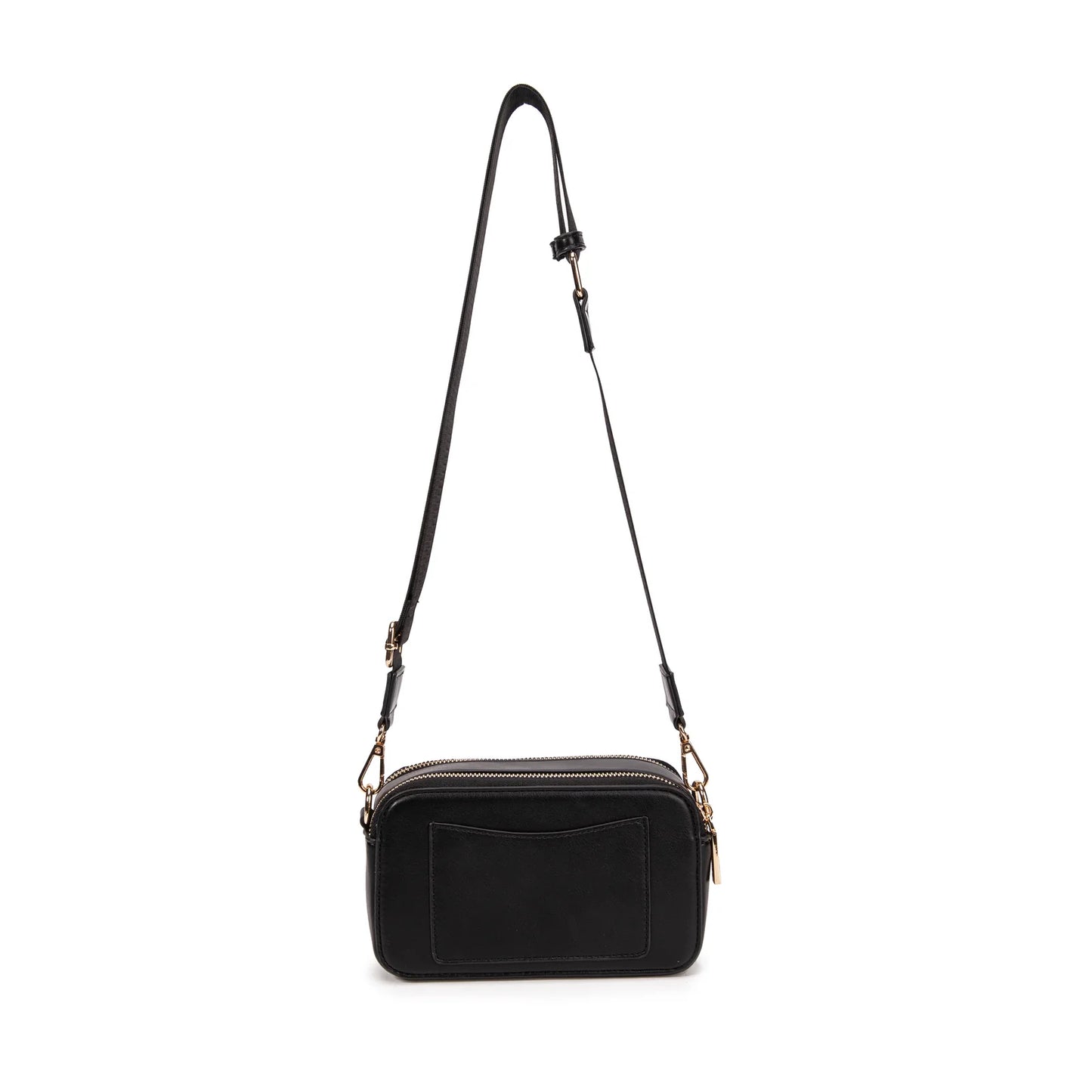 V221 MINI BAG SUGAR