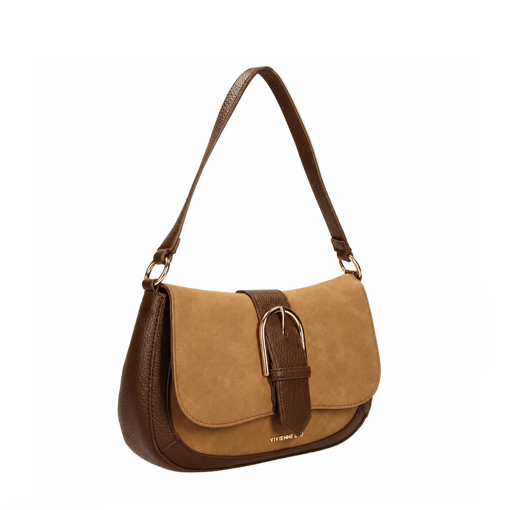 MOONLIGHT004 BORSA