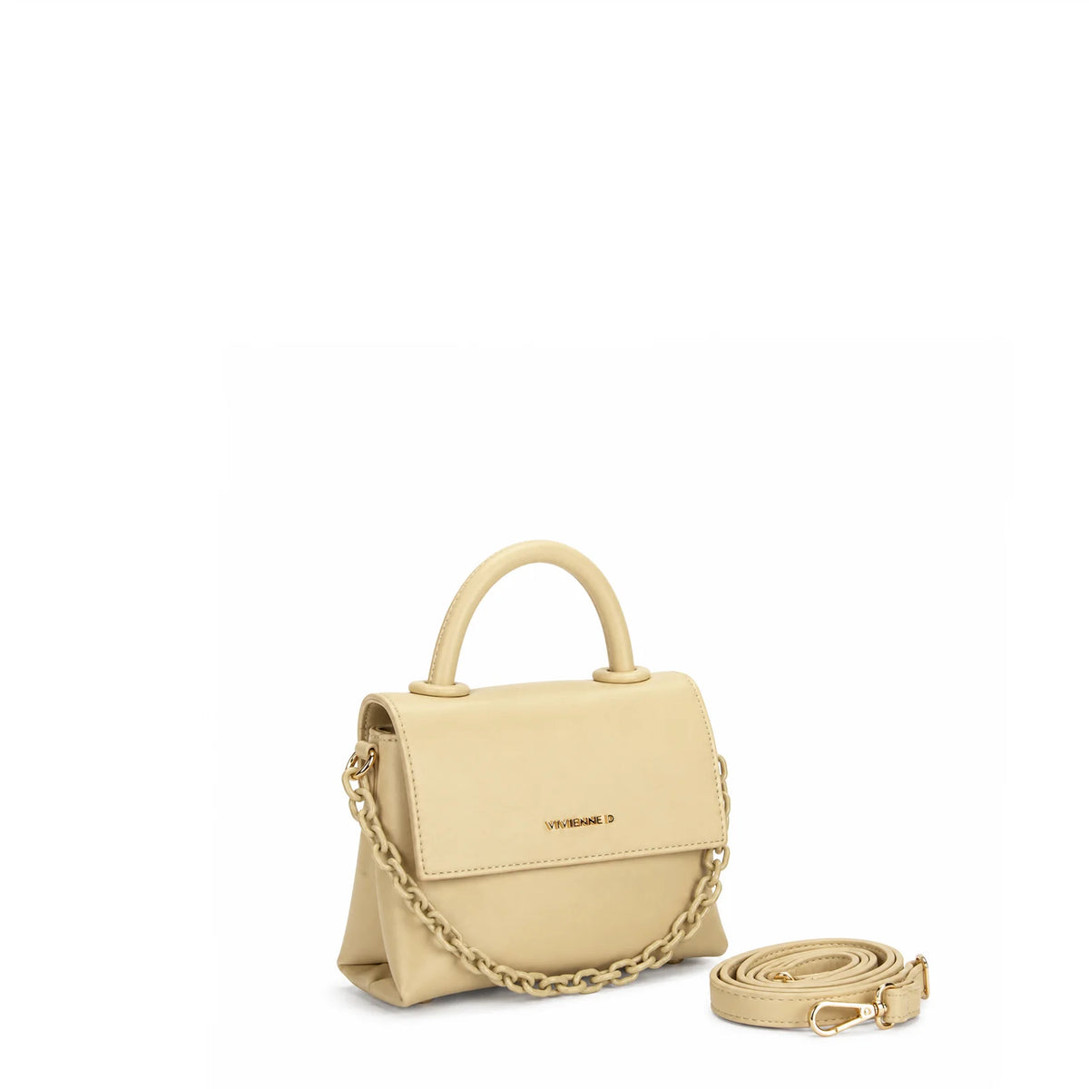 POP04 MINI BAG