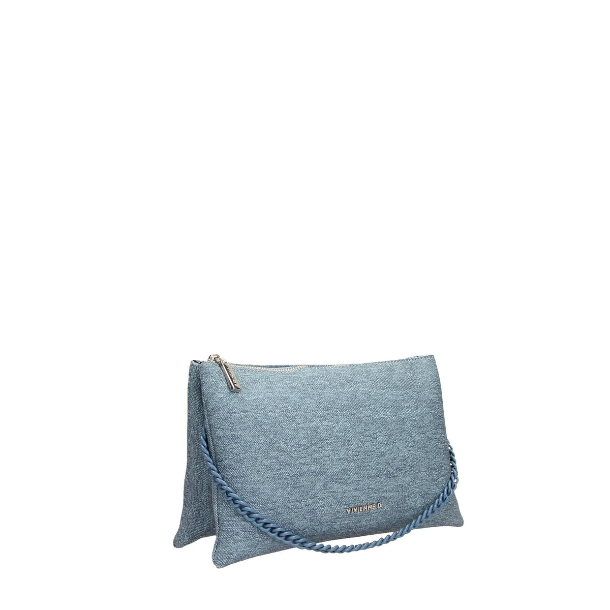 POCHETTE POP