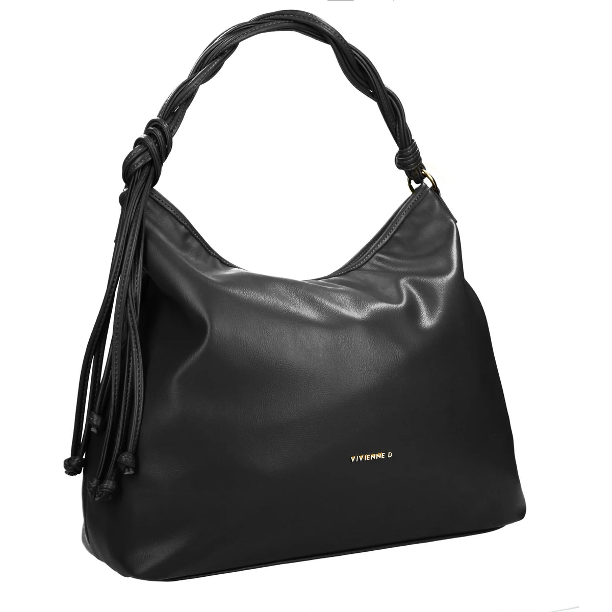 ROMANTIC01 SHOPPER