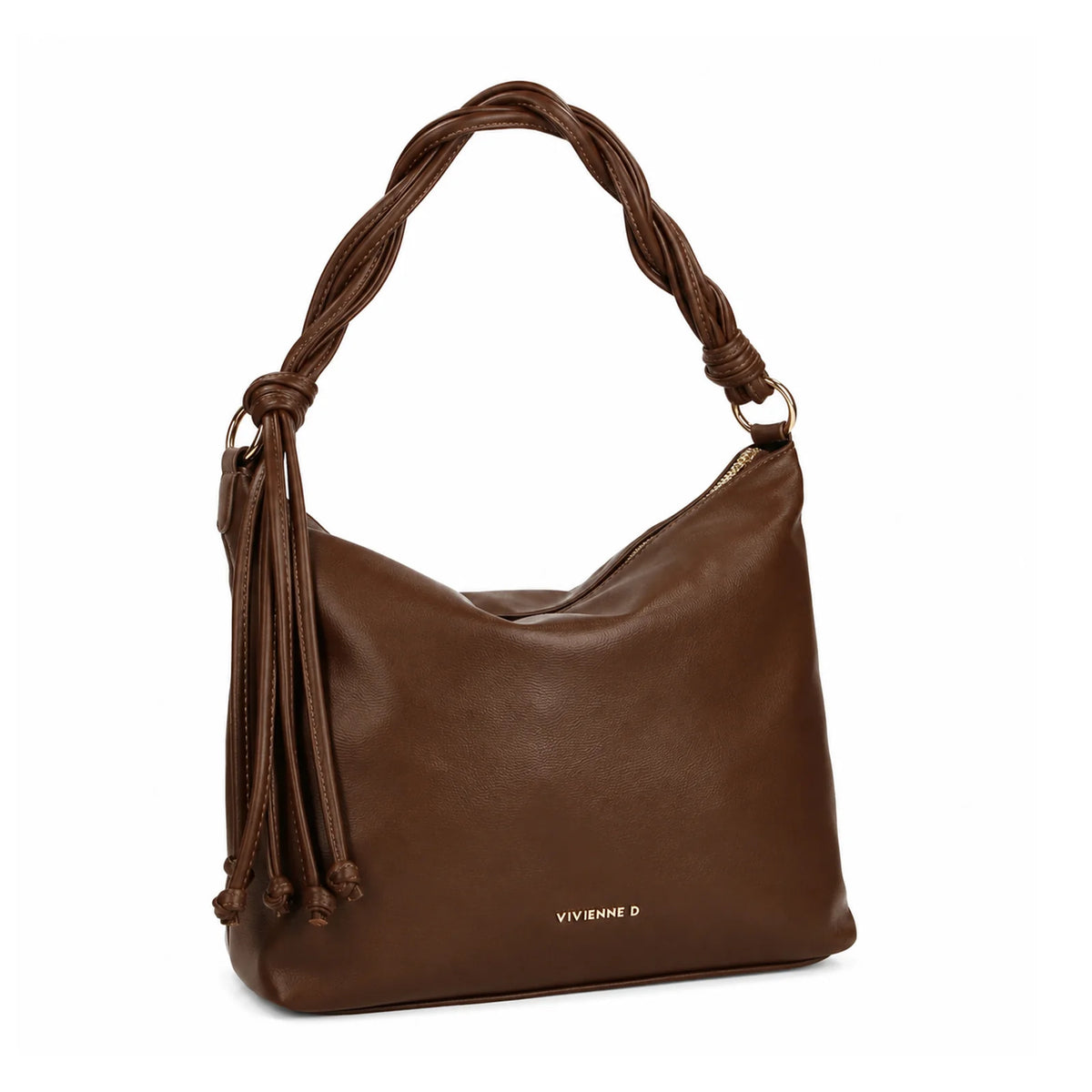 ROMANTIC03 BORSA