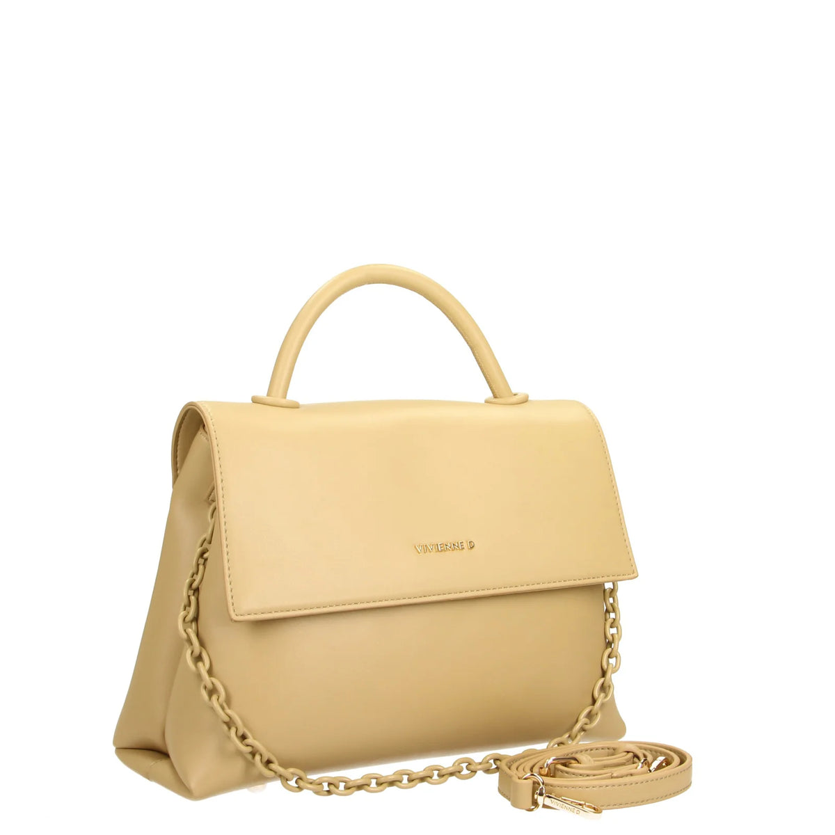 POP03 BAG