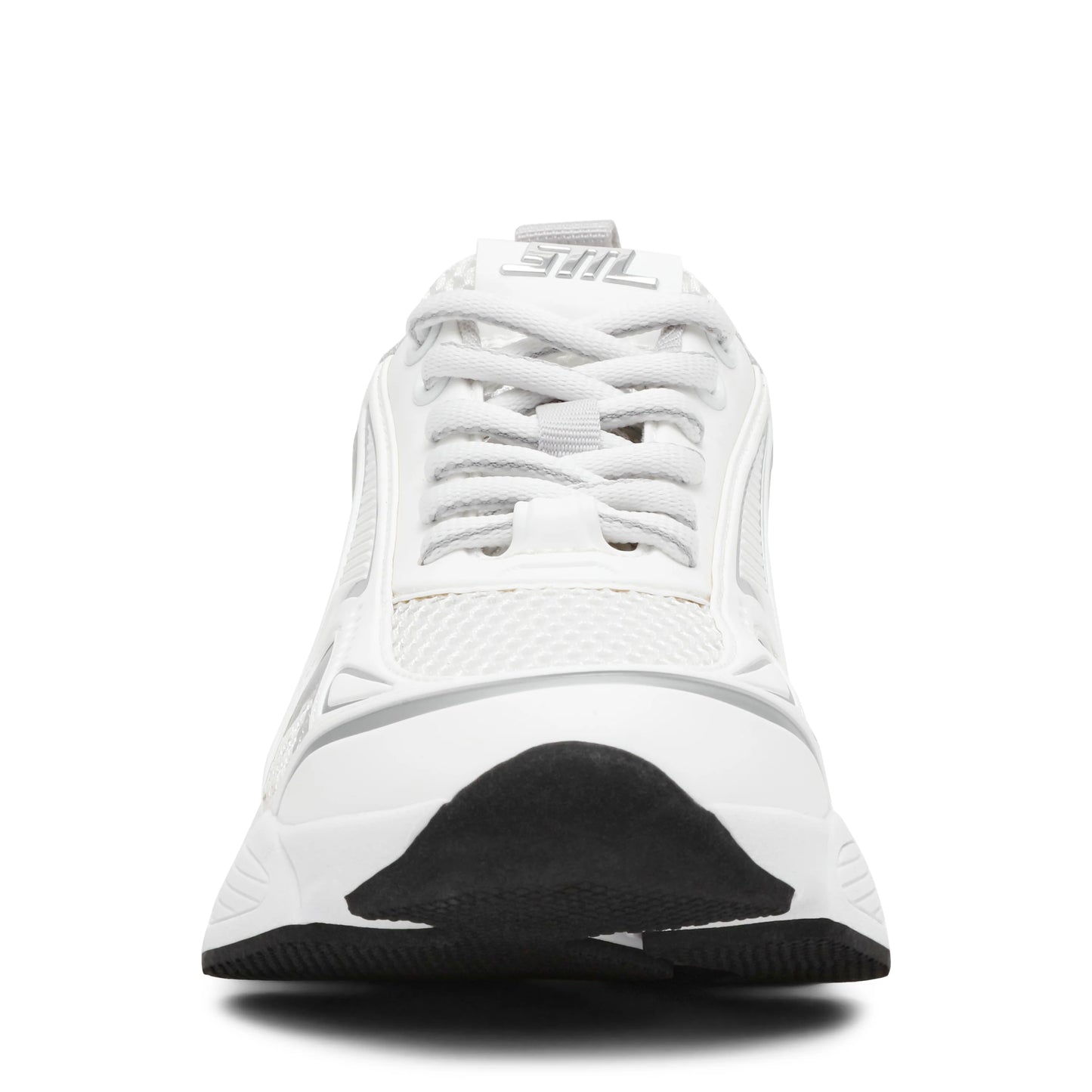 SPEEDSTER-E WHITE MUL