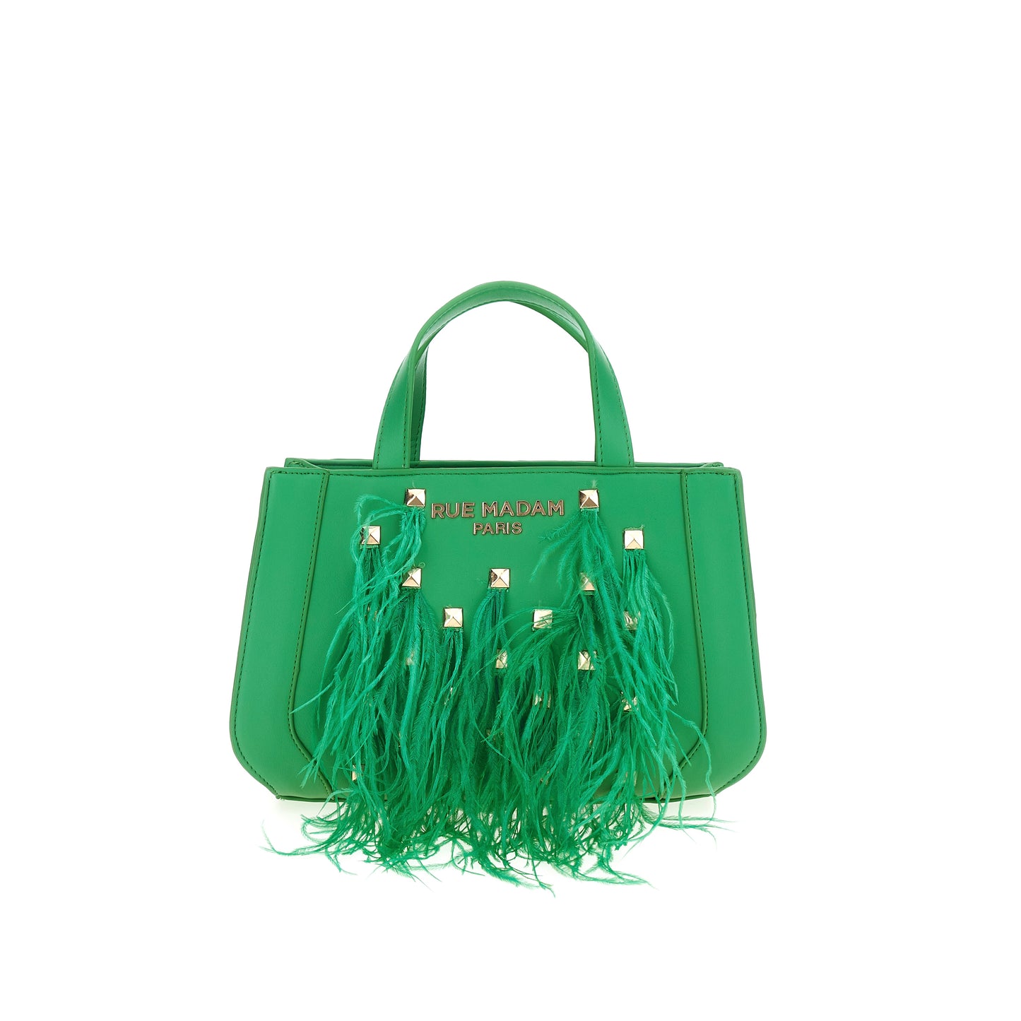 MEMPHIS XS GREEN