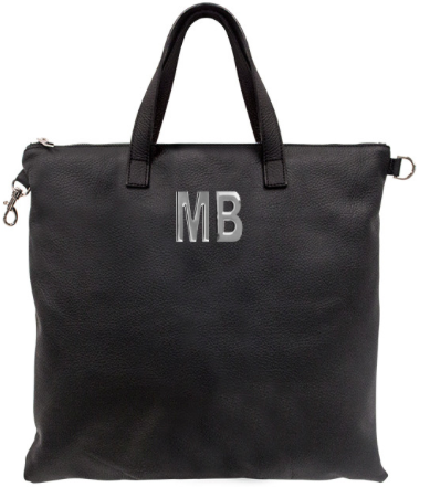 Mia on sale bag zaino