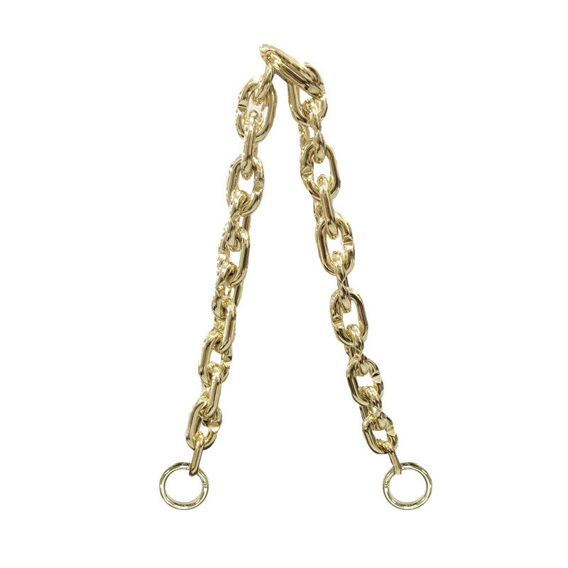CATENA MAXI