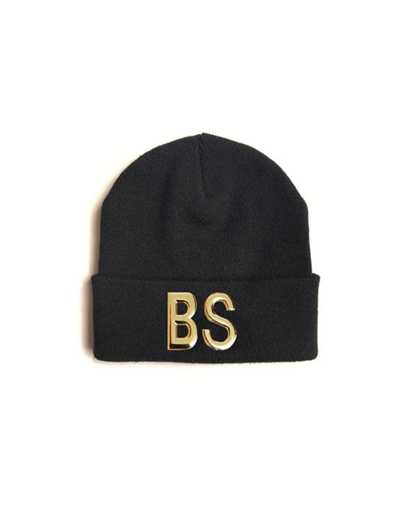 Cappello Patch