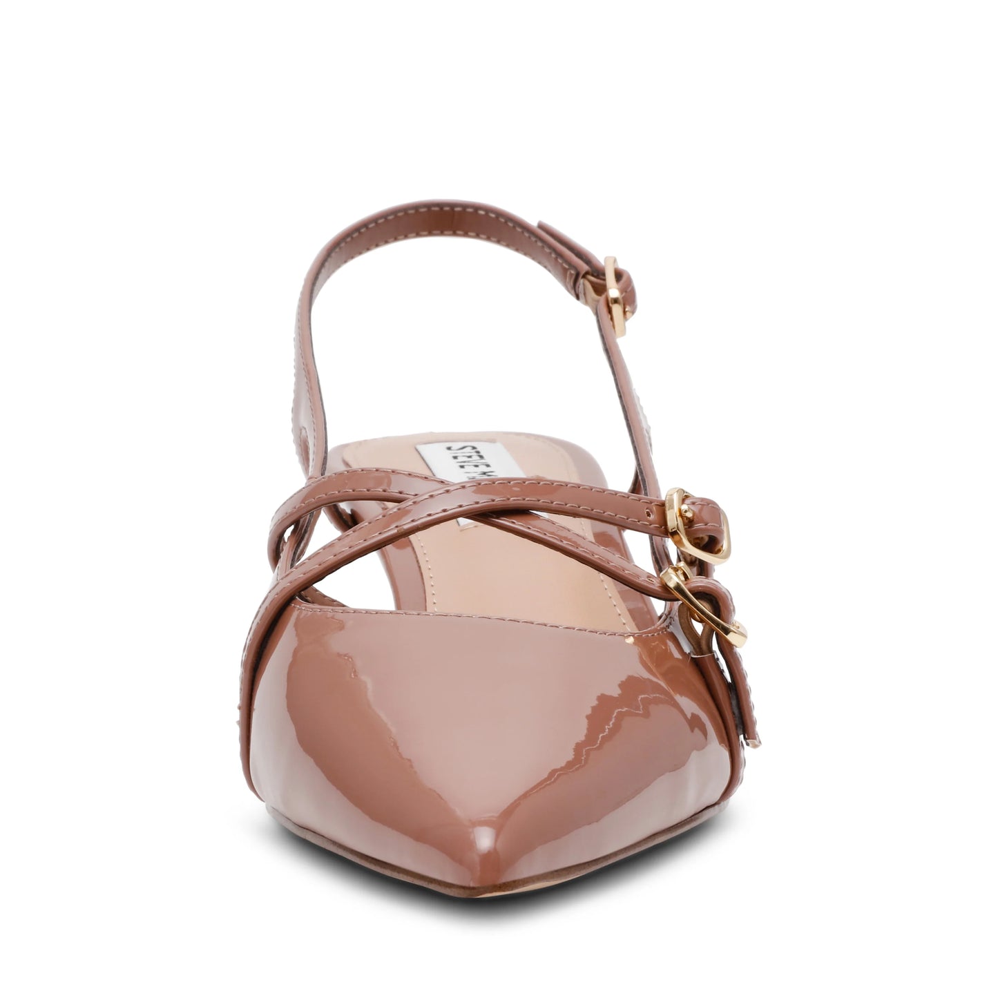 LINDALE TAUPE