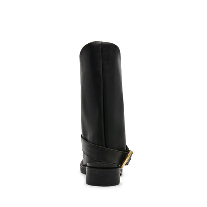 CLIMAXX BLACK