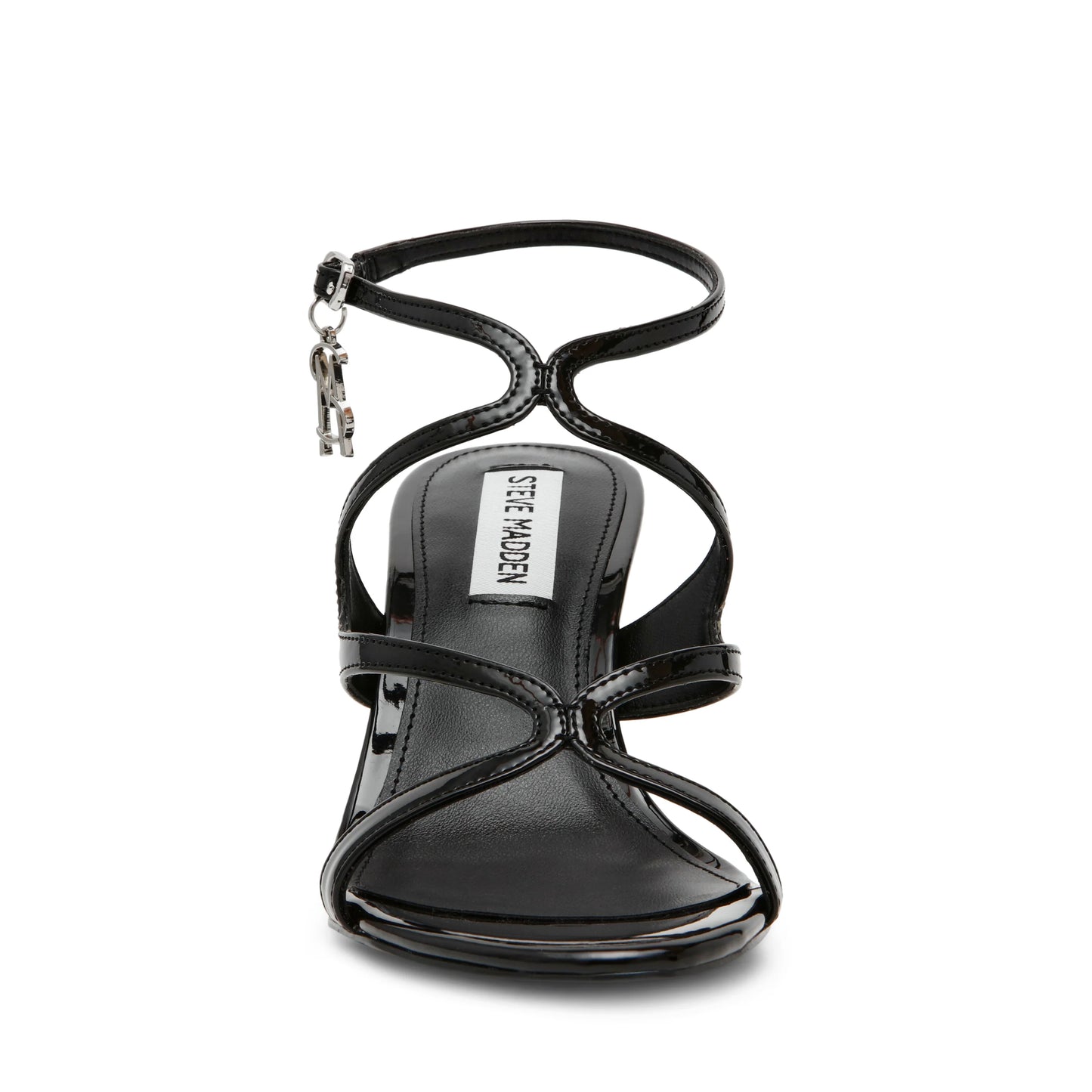 GRACIA BLACK