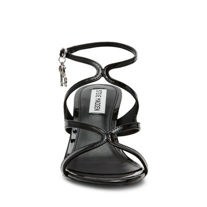 GRACIA BLACK