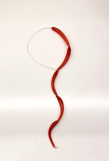 CIONDOLO VIPERA