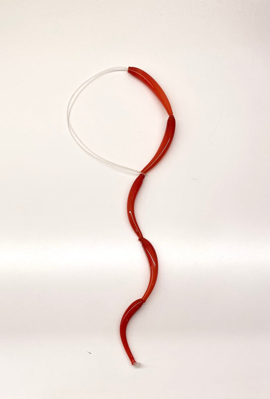 CIONDOLO VIPERA