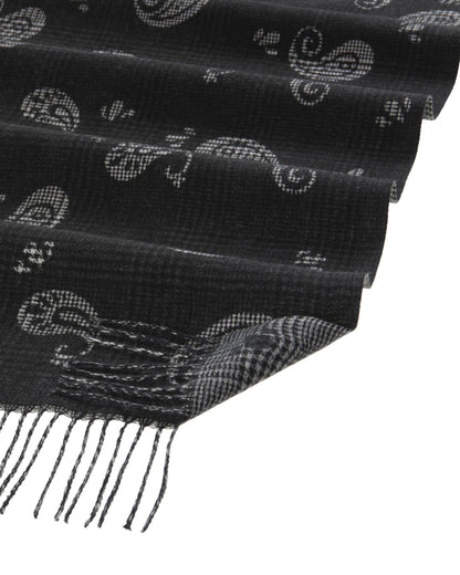 SP817 SCARF