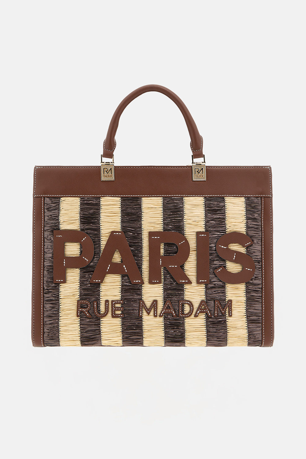 TANGERI TOTE