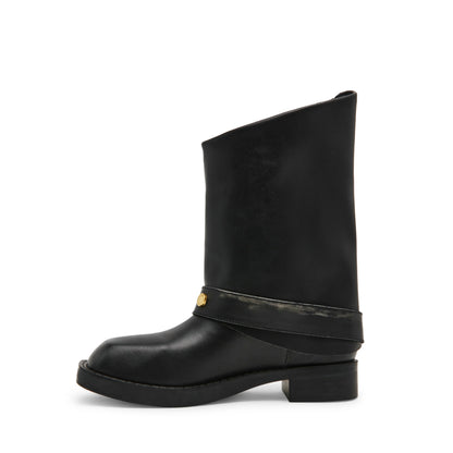 CLIMAXX BLACK