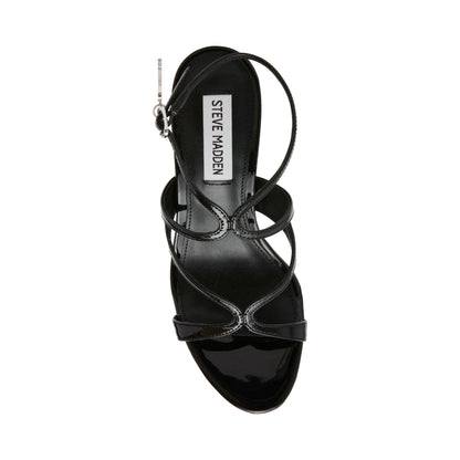 GRACIA BLACK
