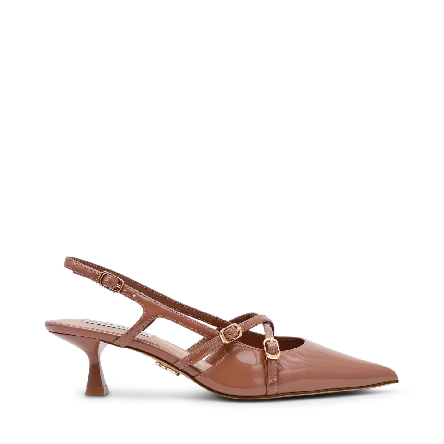 LINDALE TAUPE