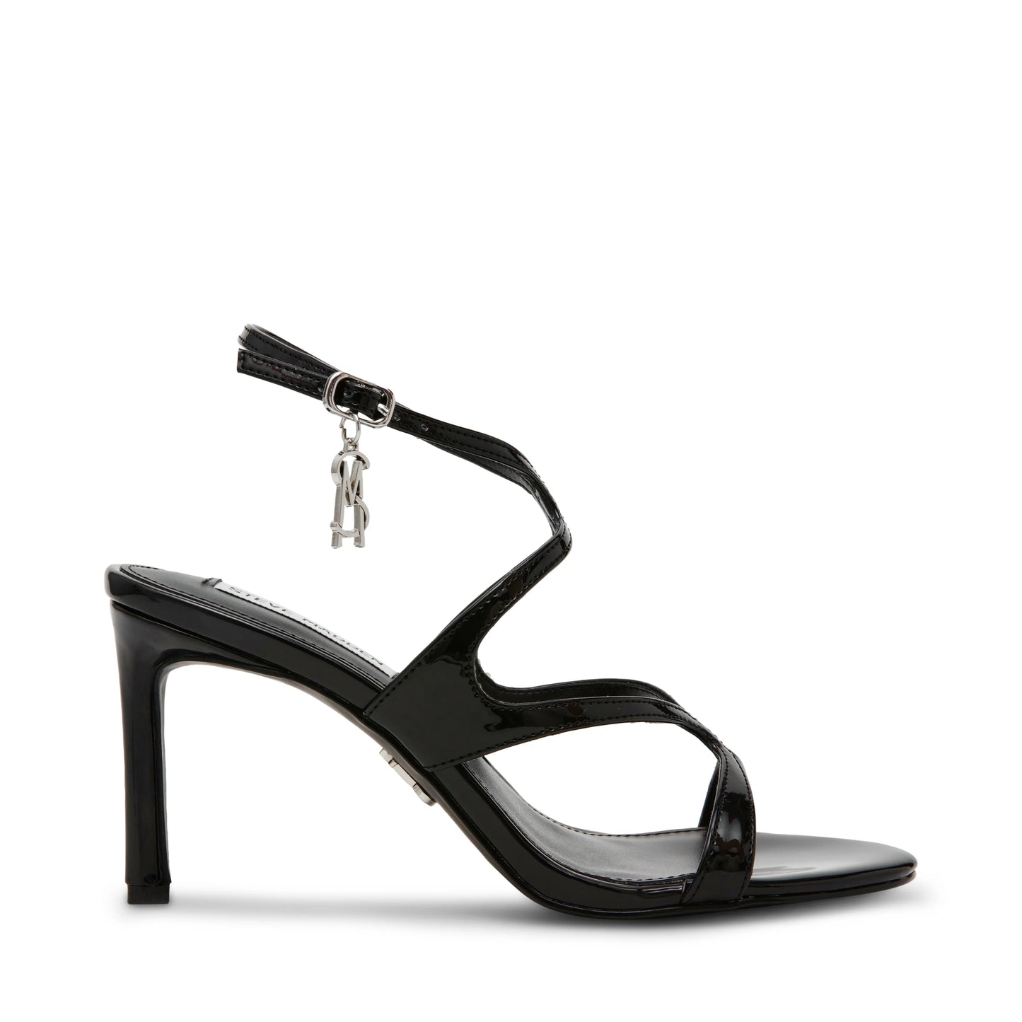GRACIA BLACK