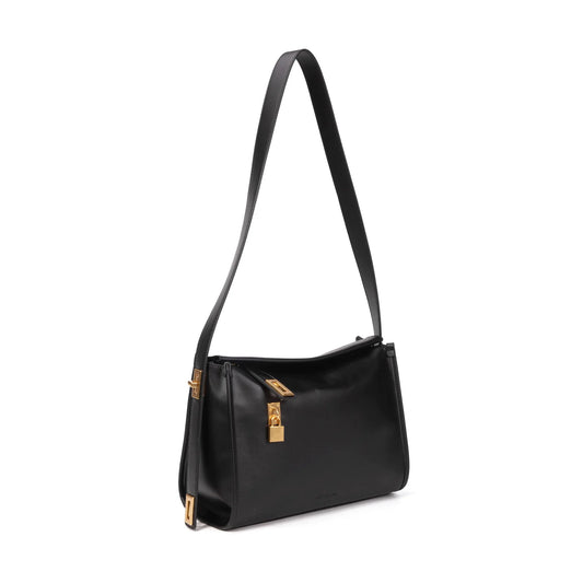 AA084 NERA