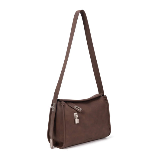 AA084 MARRONE