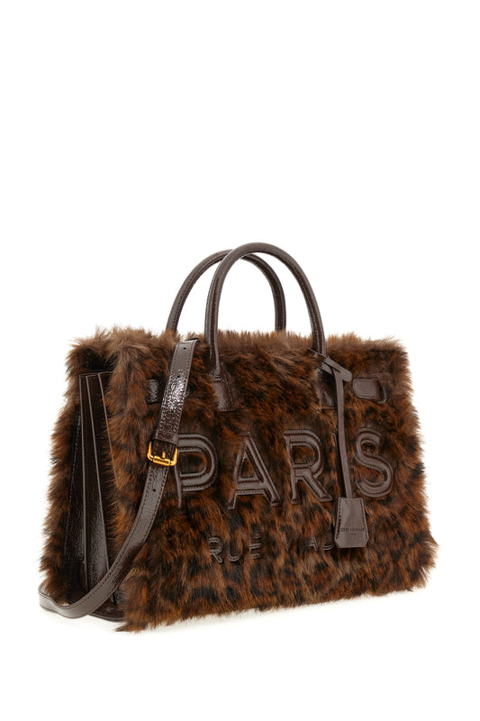 1509 ALASKA TOTE