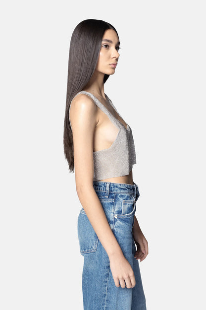 TOP ATENE STRASS