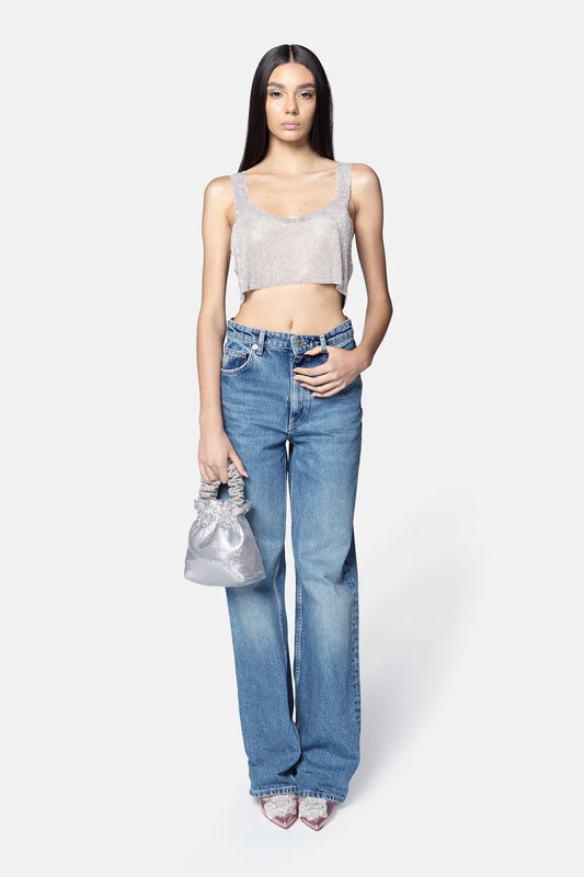 TOP ATENE STRASS