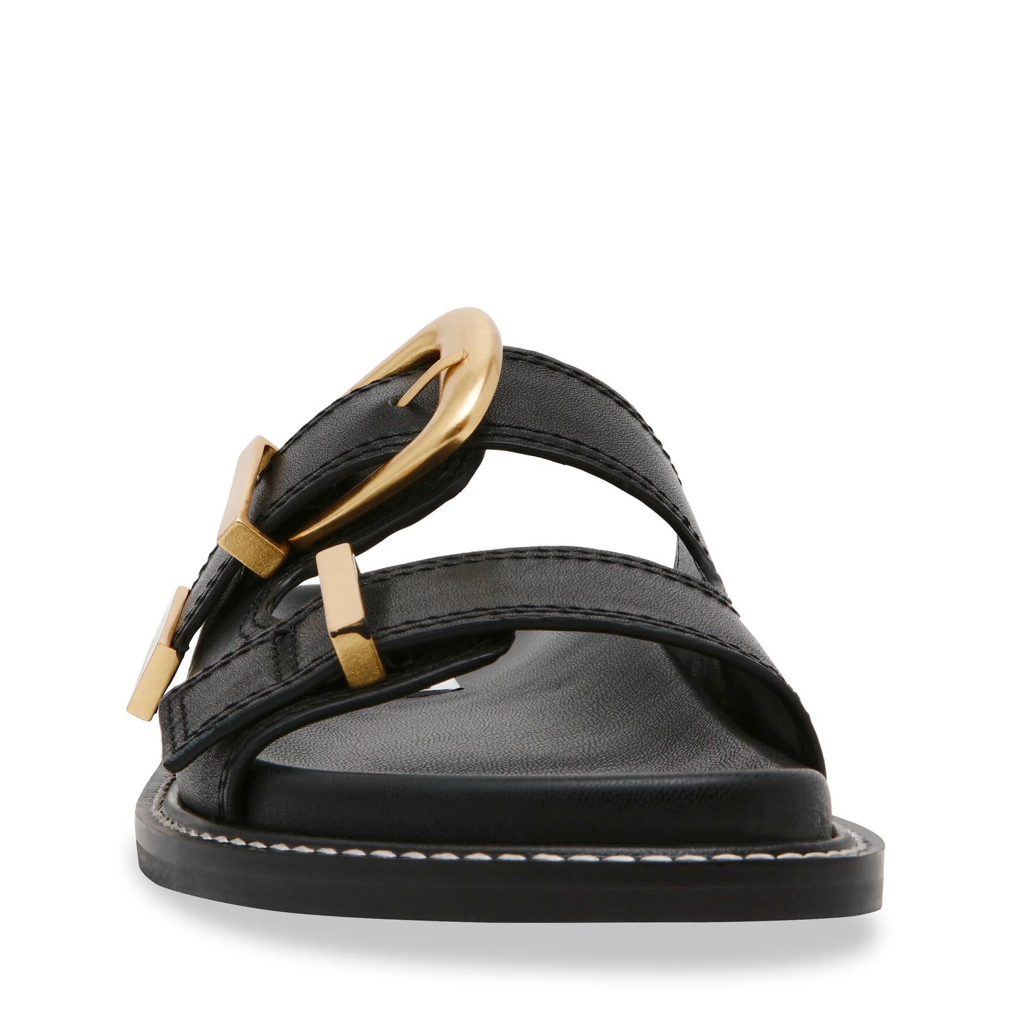 ARCH BLACK PELLE