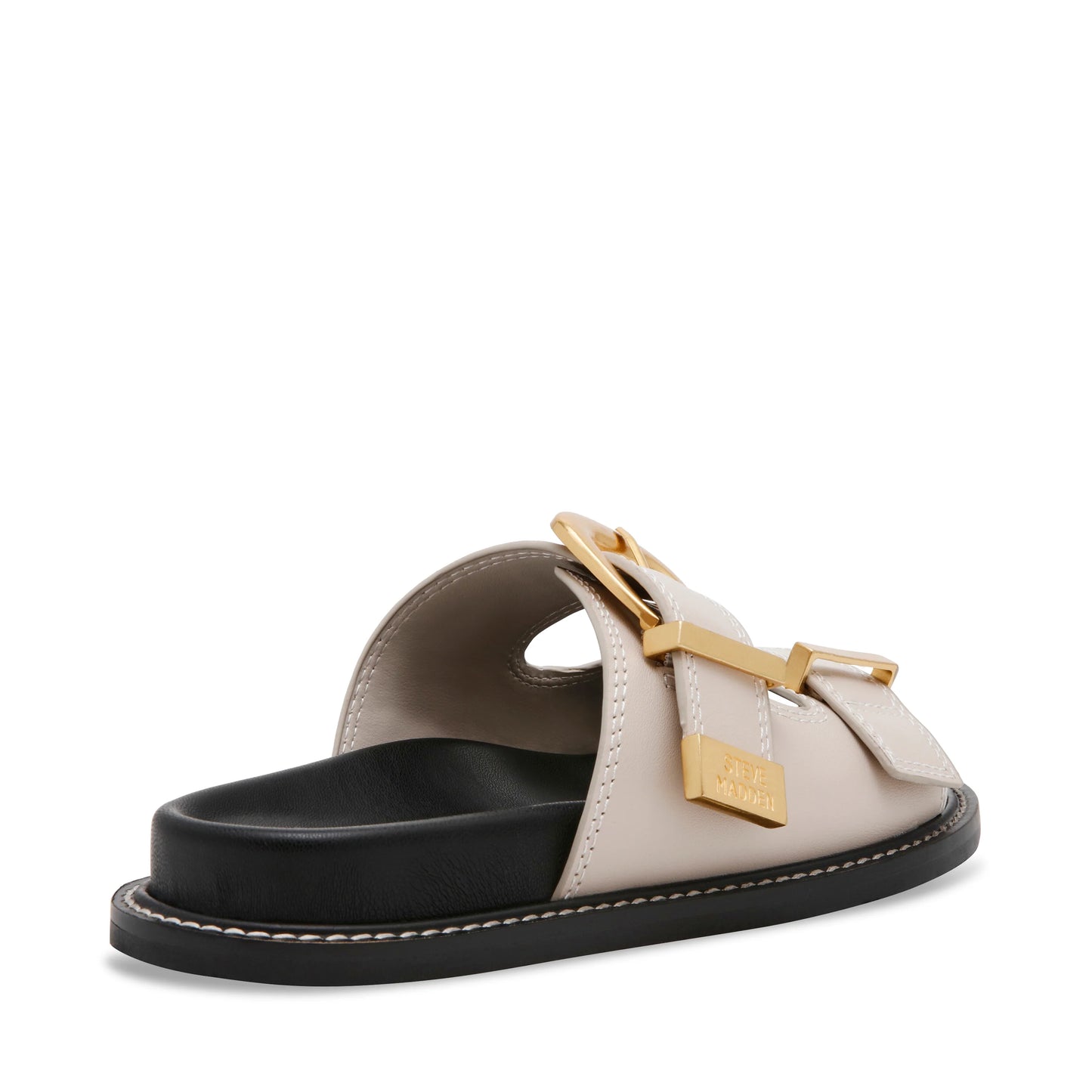 ARCH BONE PELLE