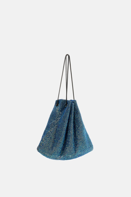 BORSA BEID