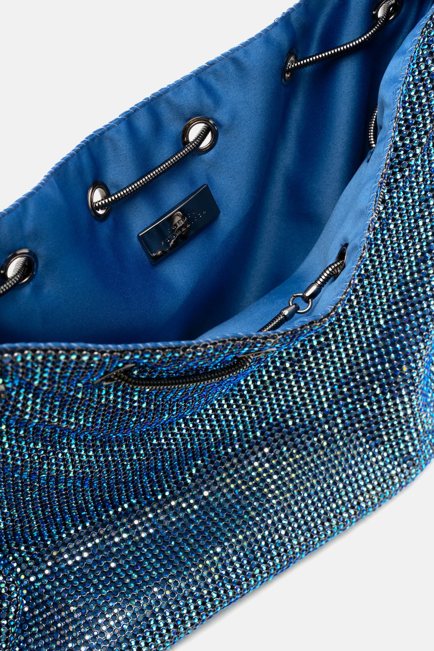 BORSA BEID