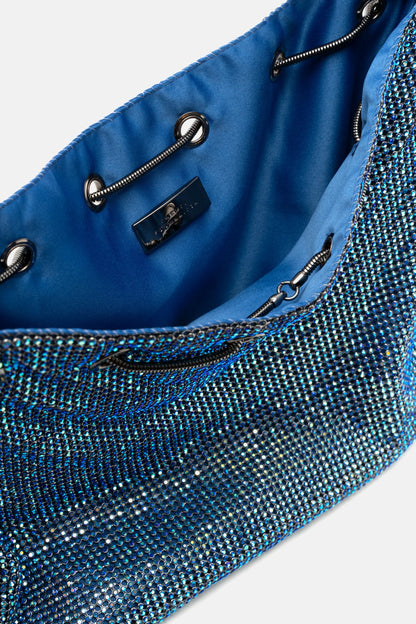 BORSA BEID