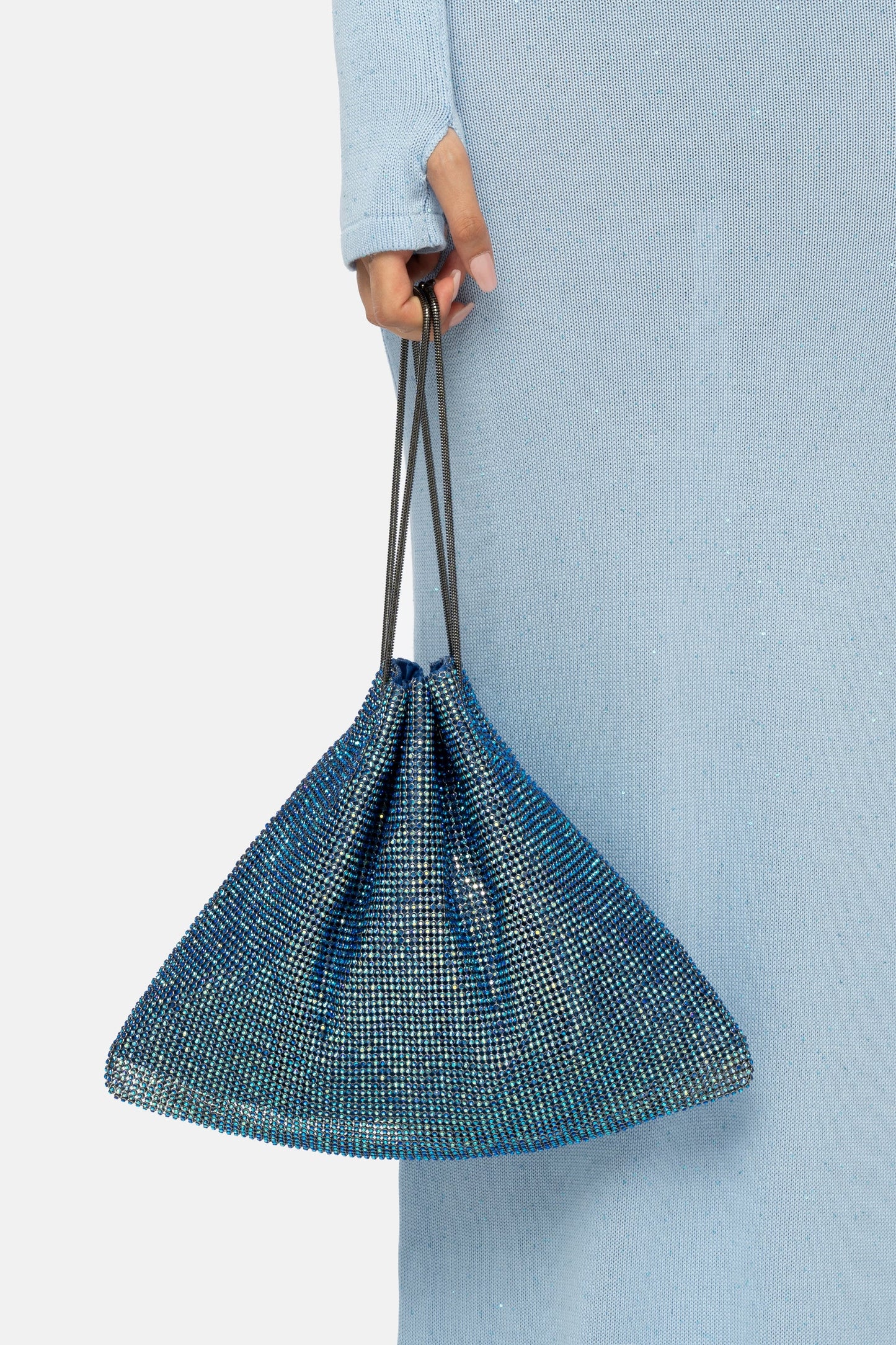BORSA BEID