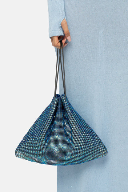 BORSA BEID