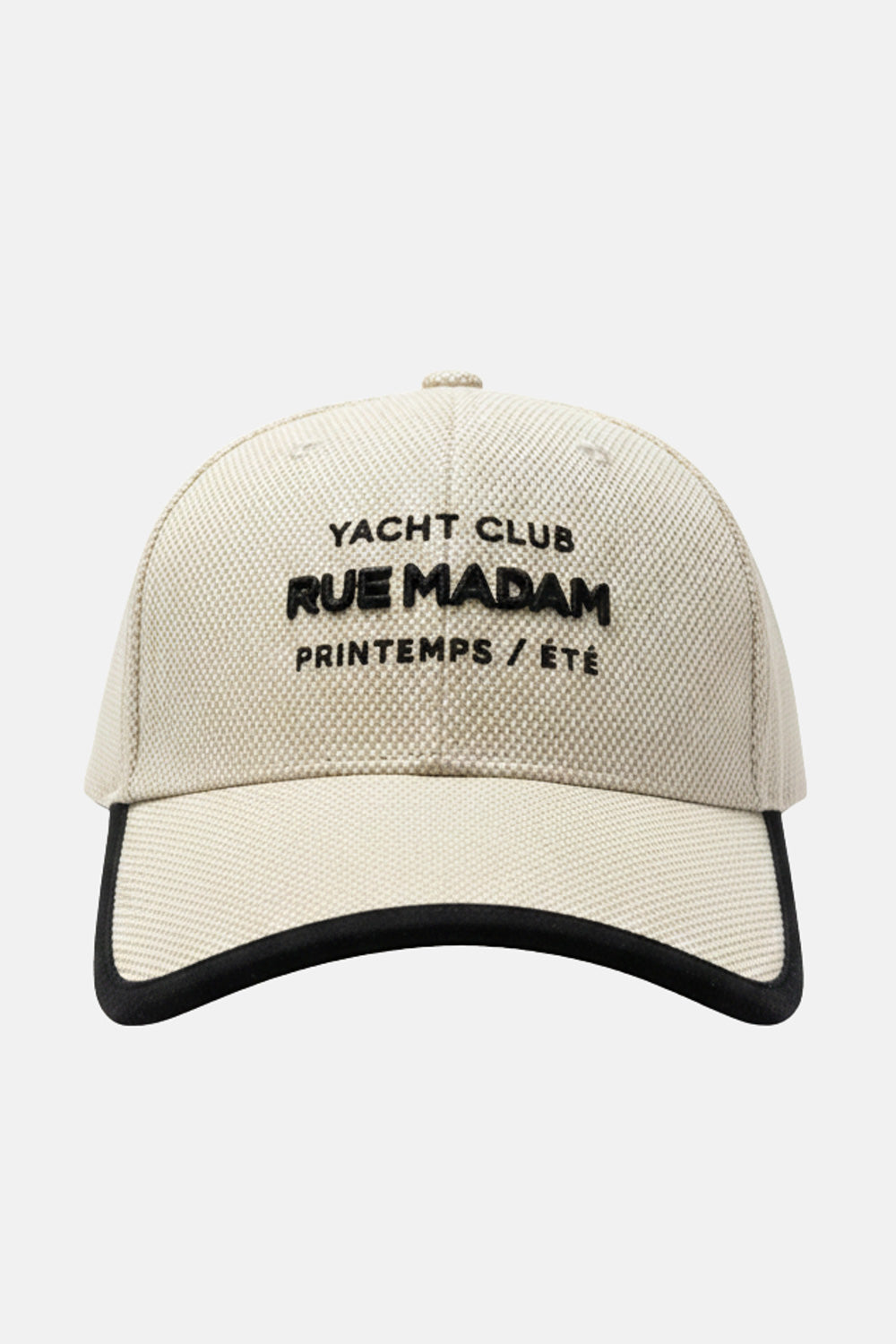 RIVIERA CAP