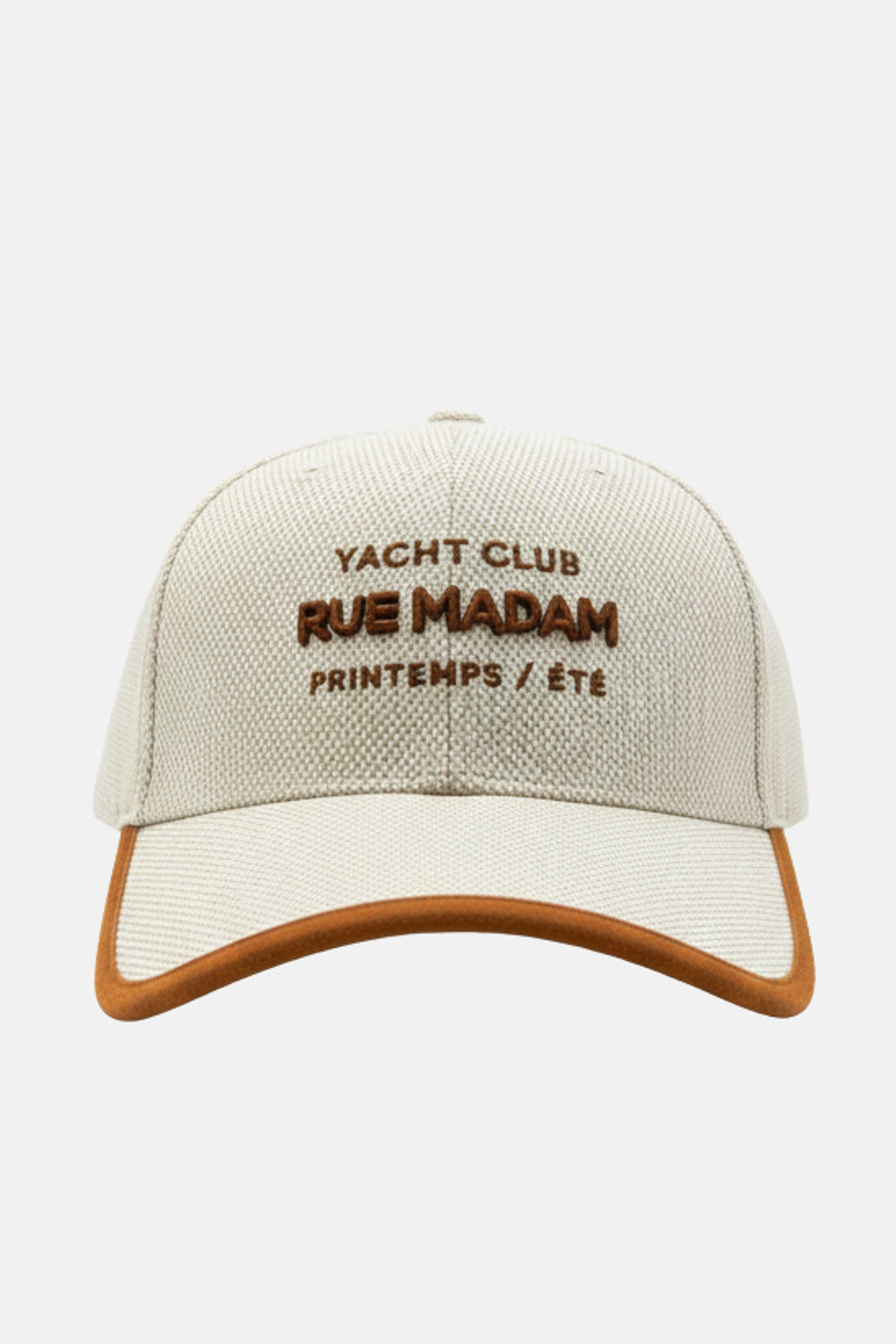 RIVIERA CAP