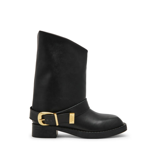 CLIMAXX BLACK