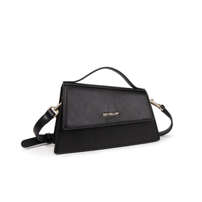 EE053 NERA