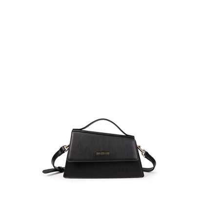 EE053 NERA