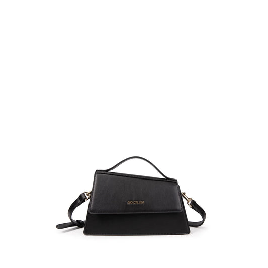 EE053 NERA