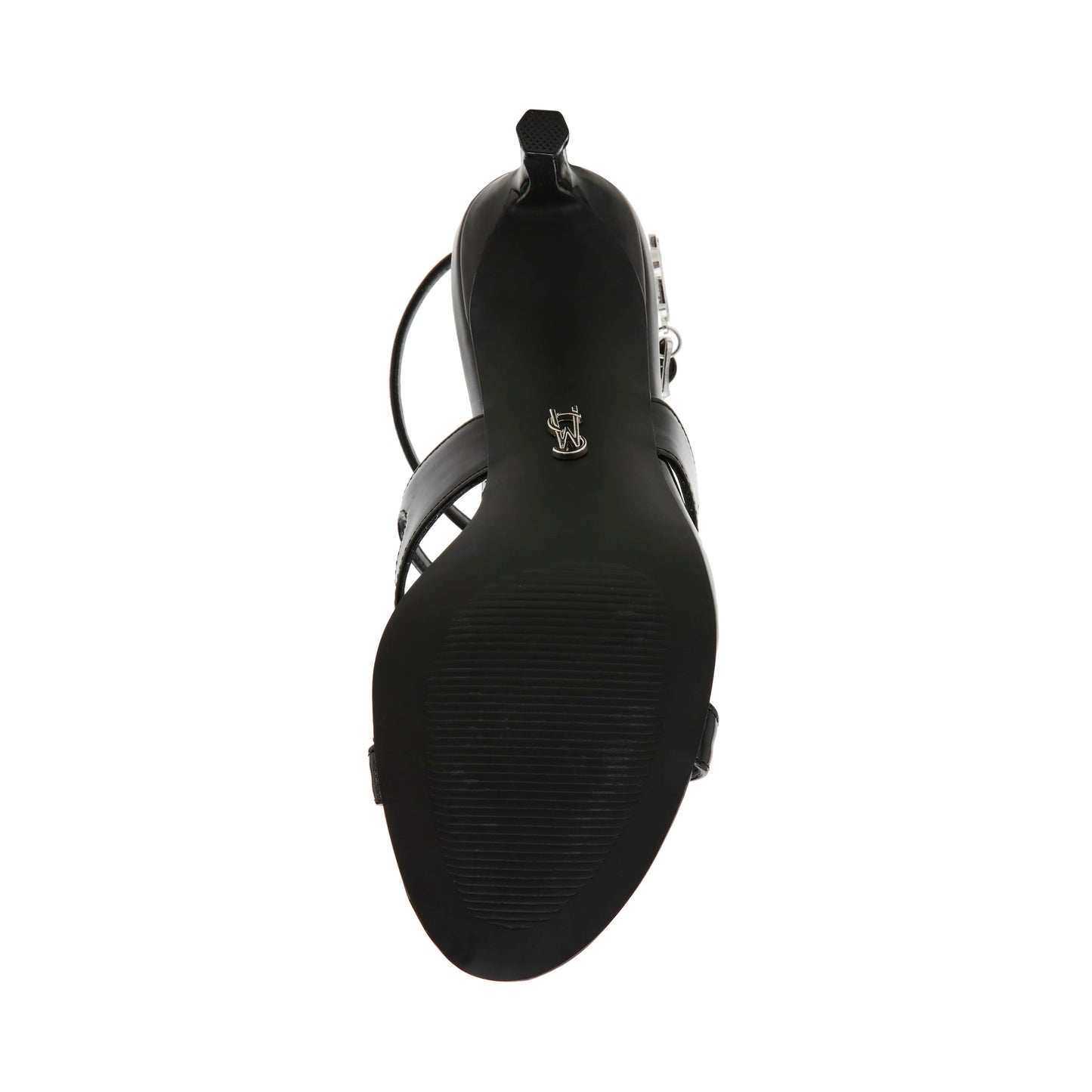 GRACIA BLACK