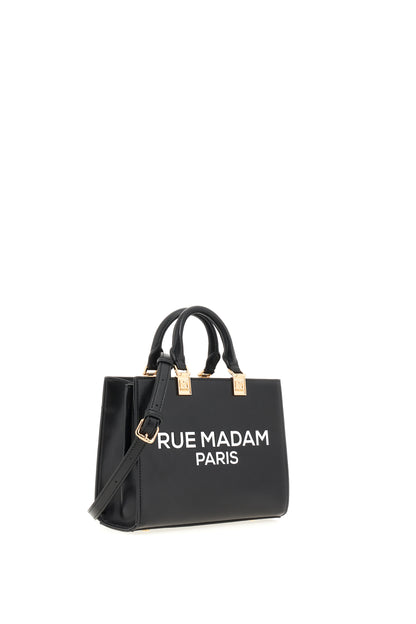 1486 ICONIQUE MINI TOTE