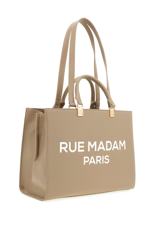 1485 ICONIQUE TOTE