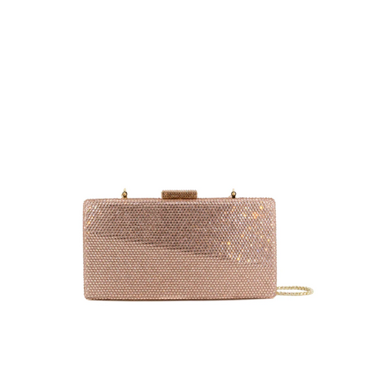CLUTCH WOLF CIPRIA