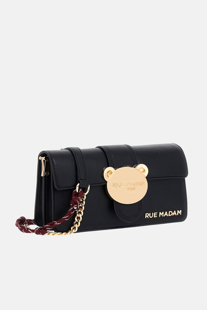 TEDDY IT-BAG SOFT